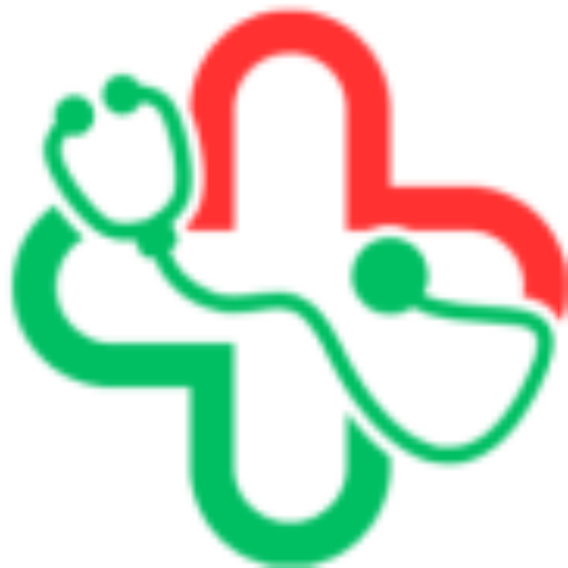 SAĞLIK OLSUN ANKARA