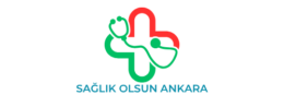 SAĞLIK OLSUN ANKARA